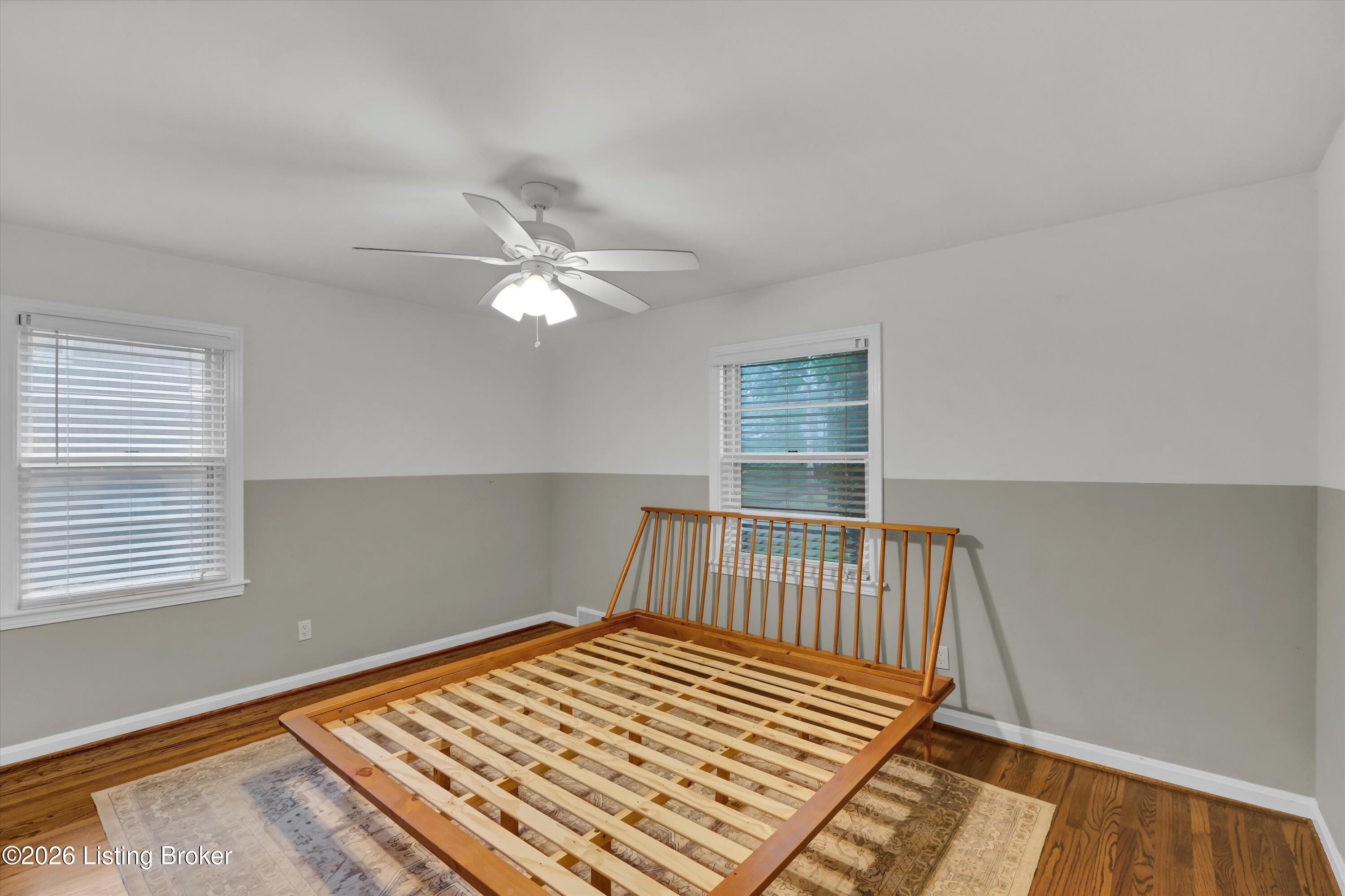 3112 Tremont Dr Property Photo 16