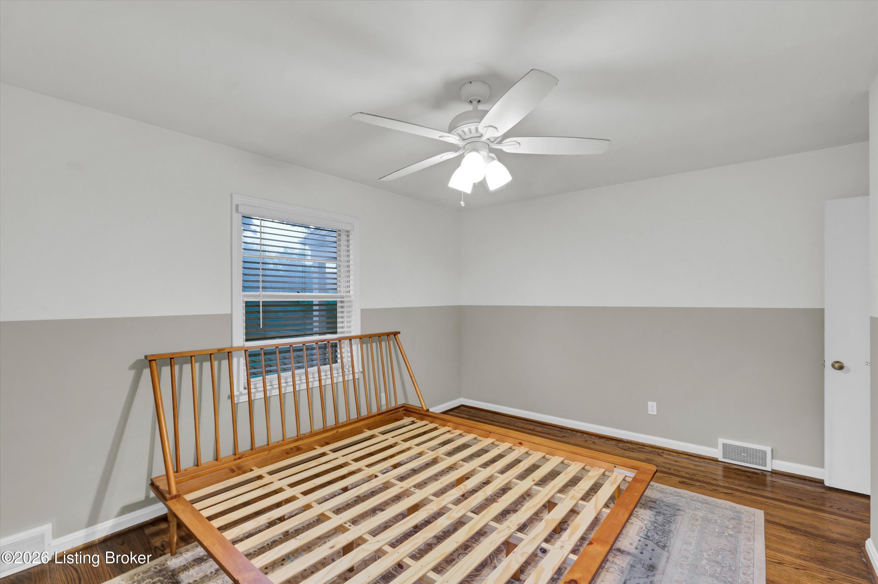 3112 Tremont Dr Property Photo 17