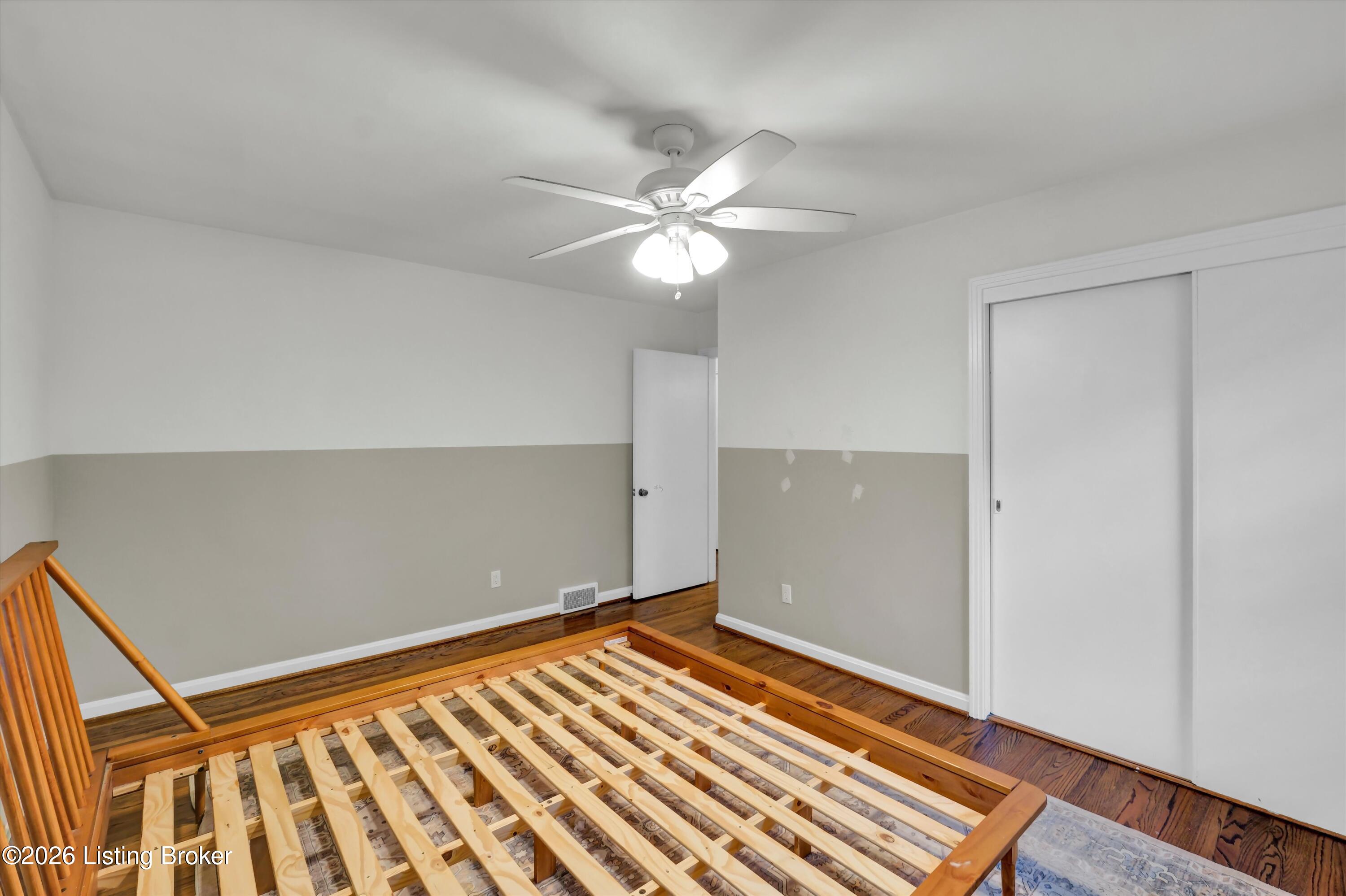 3112 Tremont Dr Property Photo 18