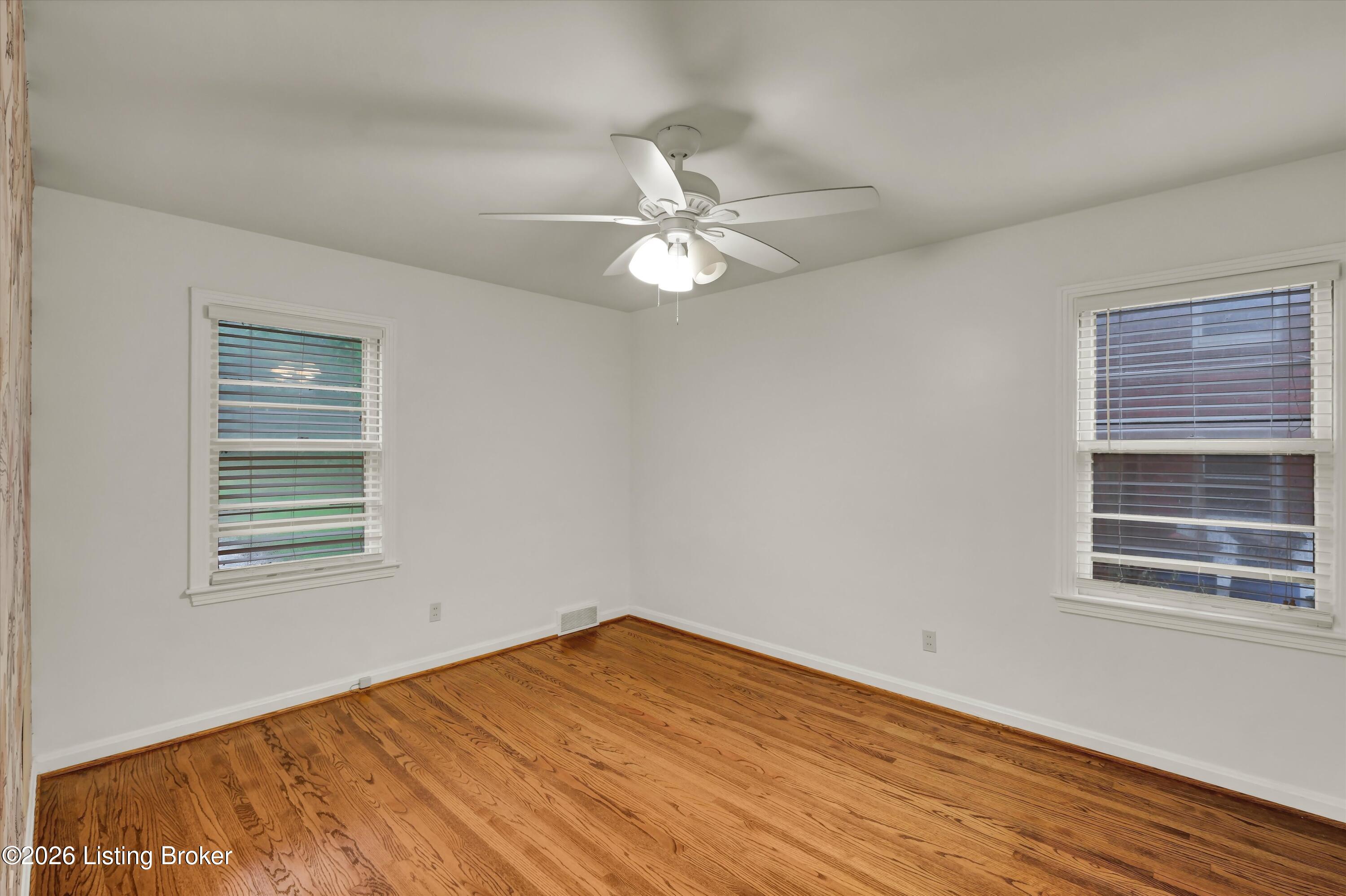 3112 Tremont Dr Property Photo 19