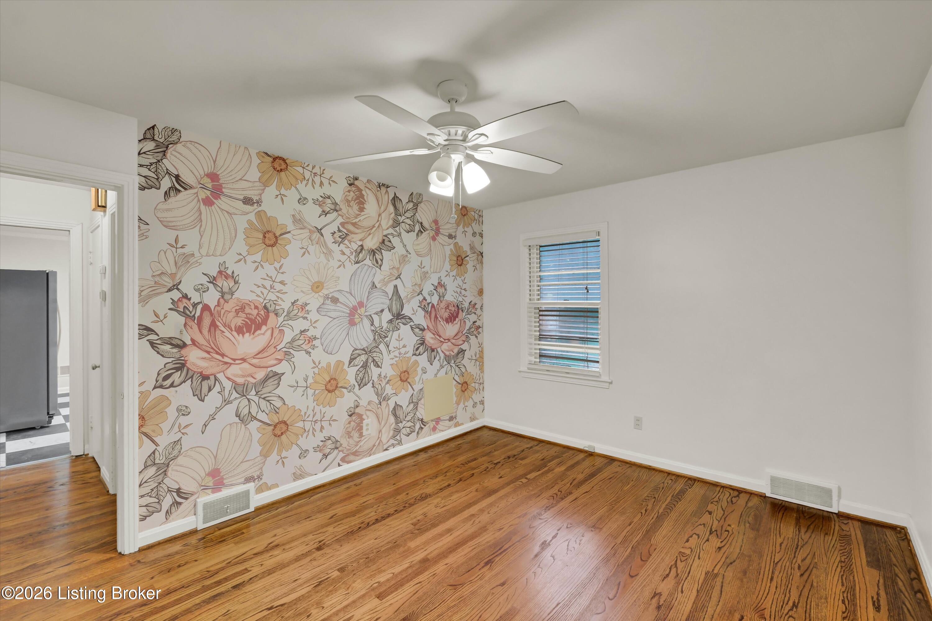 3112 Tremont Dr Property Photo 20