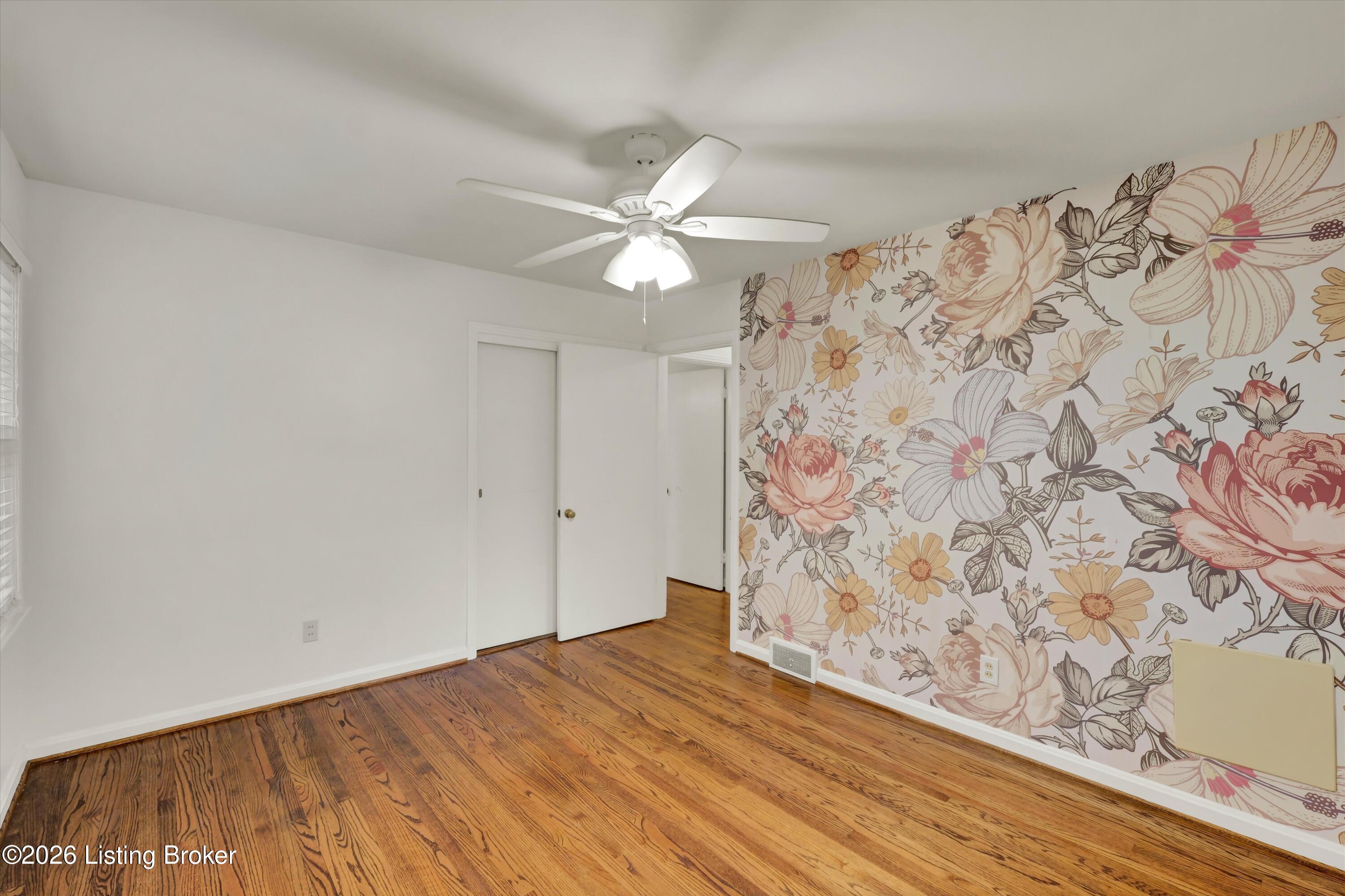 3112 Tremont Dr Property Photo 21