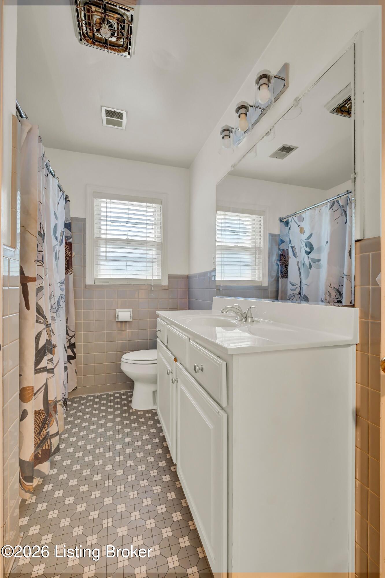 3112 Tremont Dr Property Photo 22
