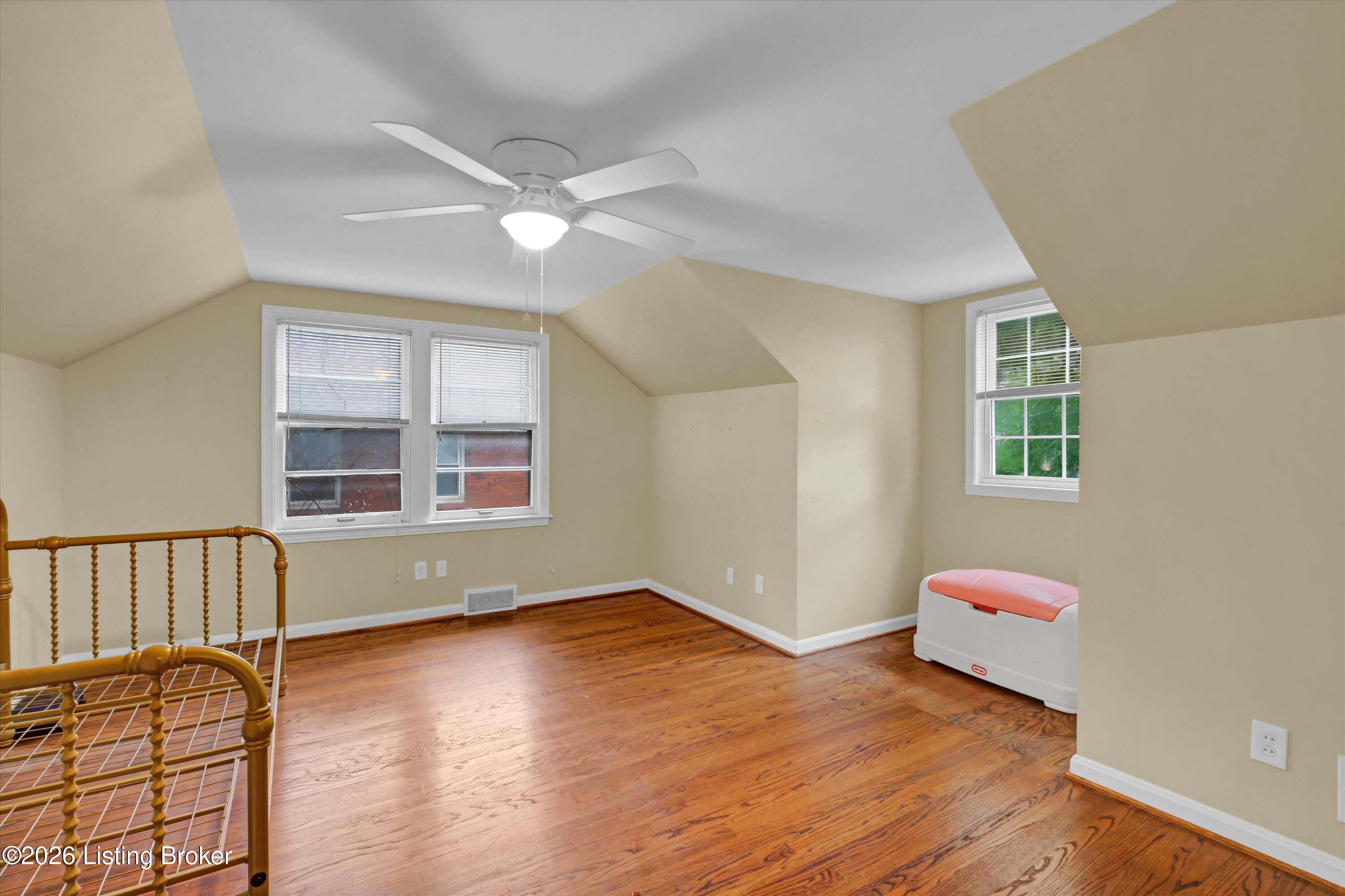3112 Tremont Dr Property Photo 23