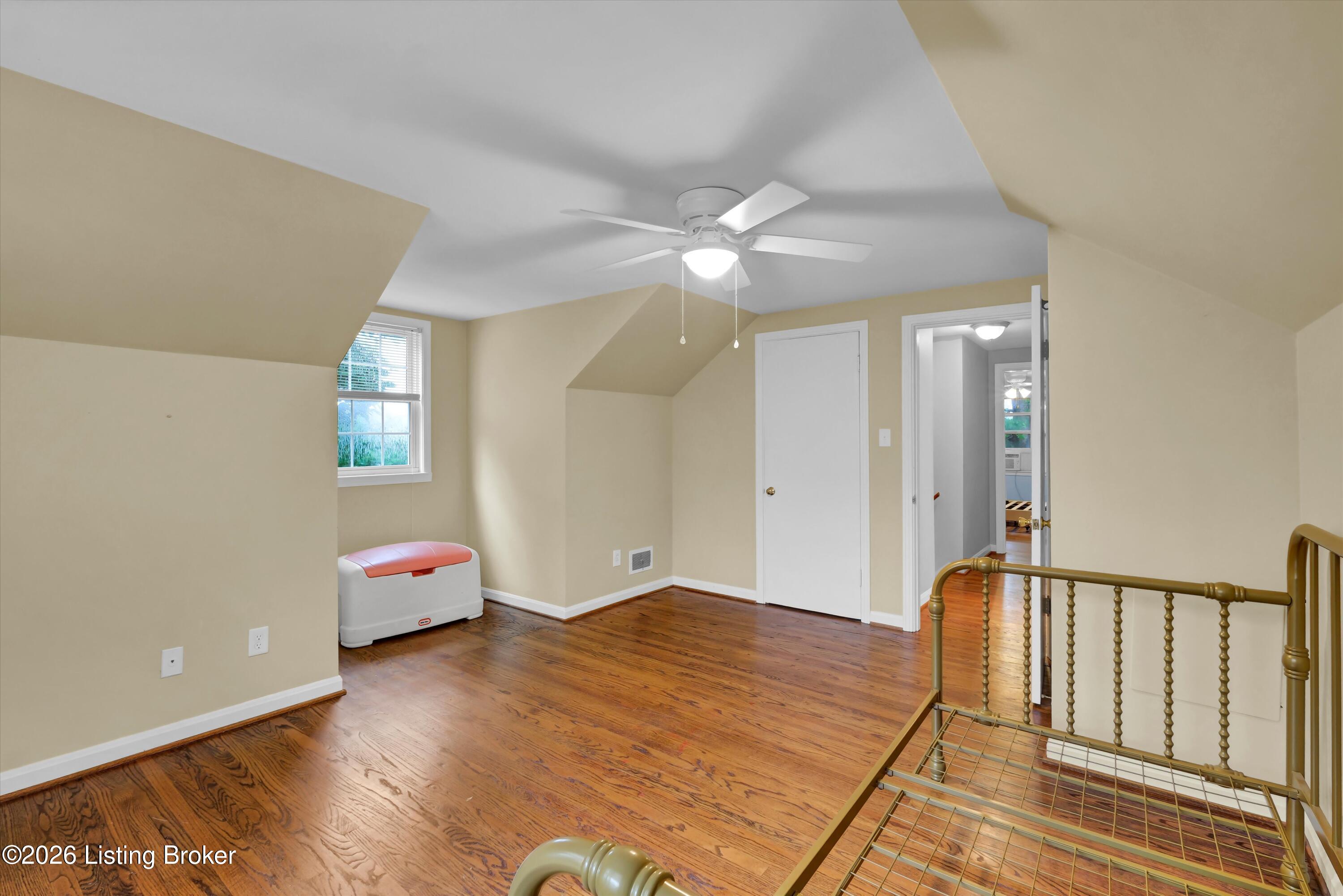 3112 Tremont Dr Property Photo 24