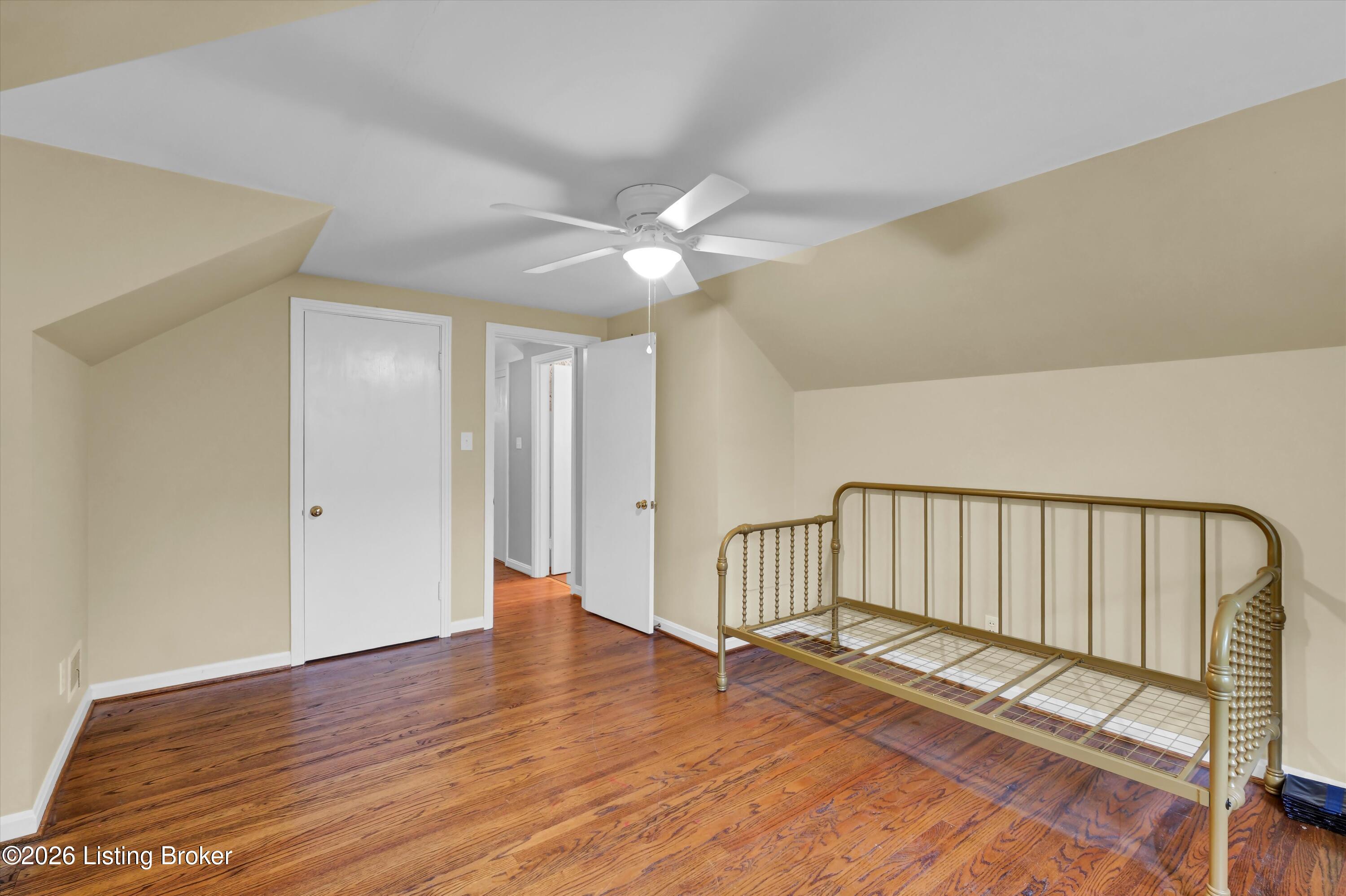 3112 Tremont Dr Property Photo 25