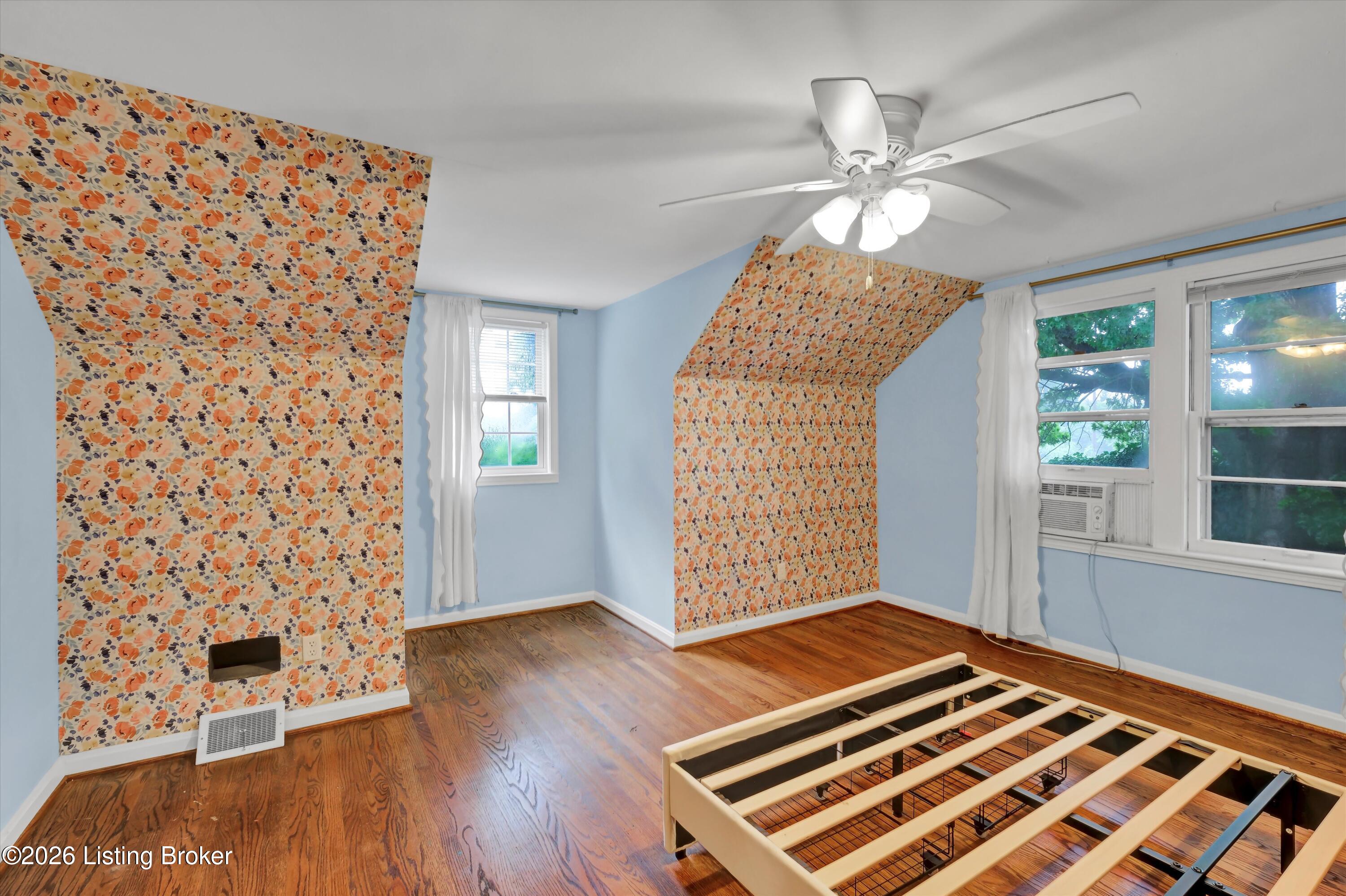 3112 Tremont Dr Property Photo 26
