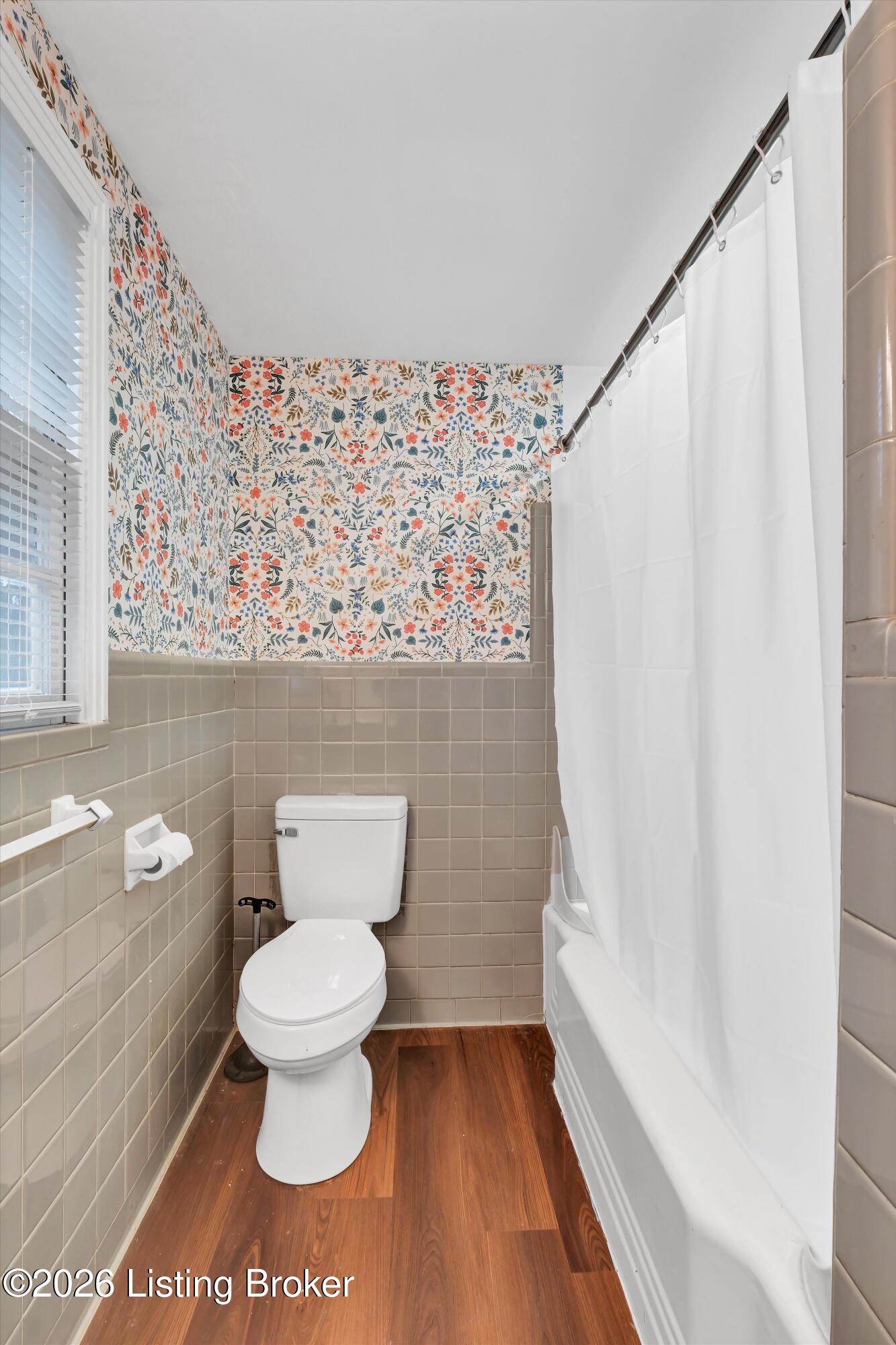 3112 Tremont Dr Property Photo 29