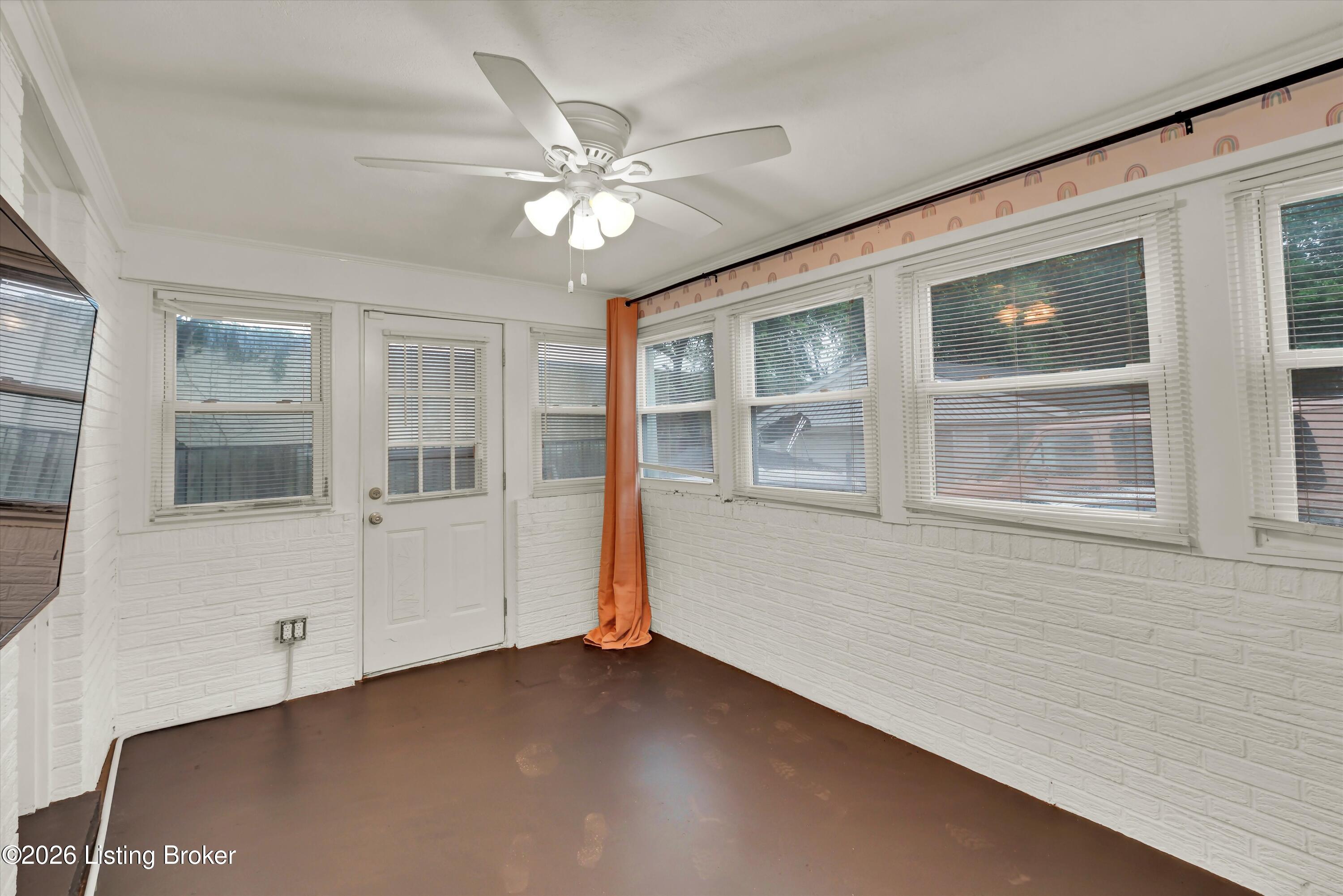 3112 Tremont Dr Property Photo 30