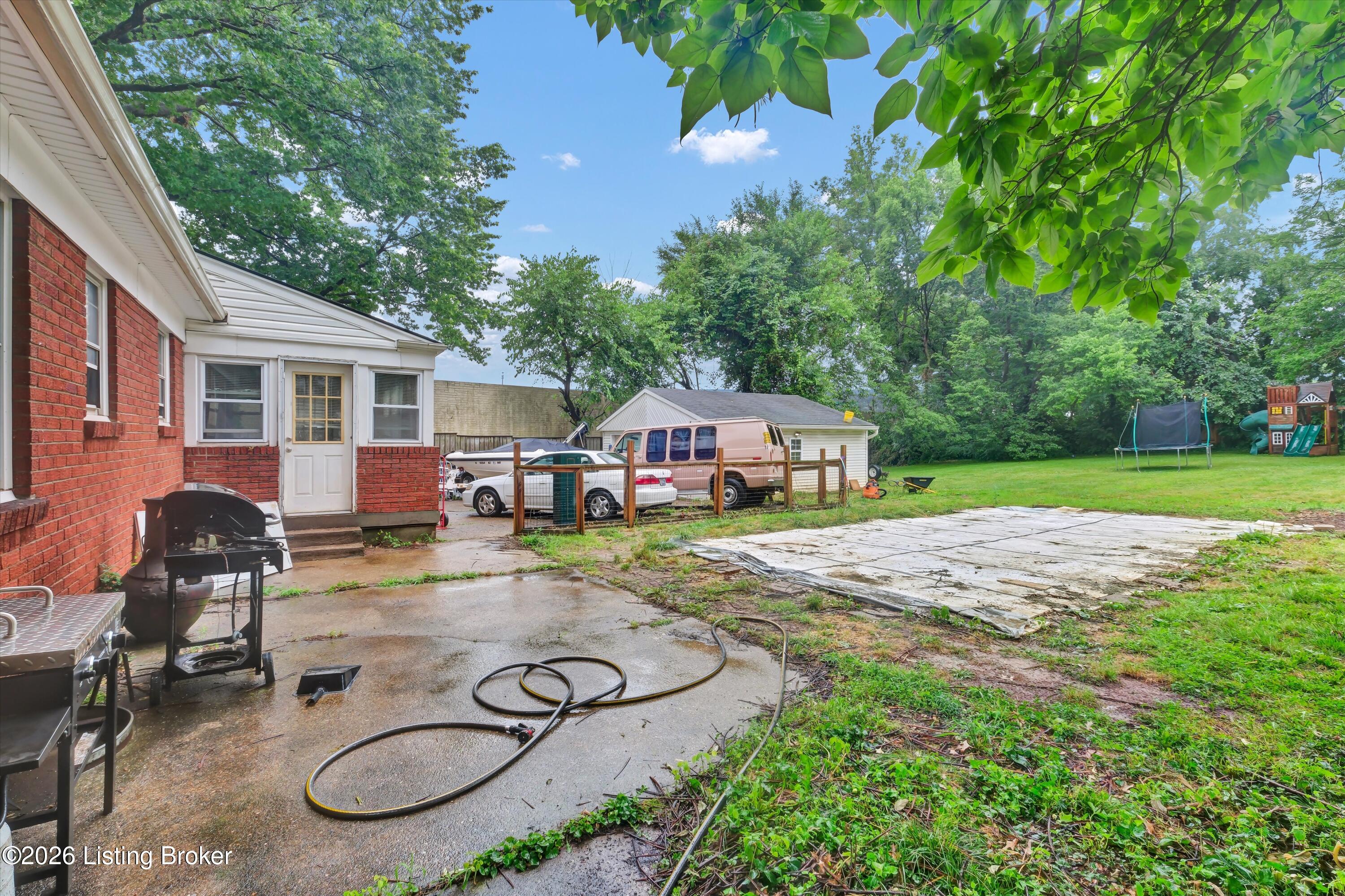 3112 Tremont Dr Property Photo 35