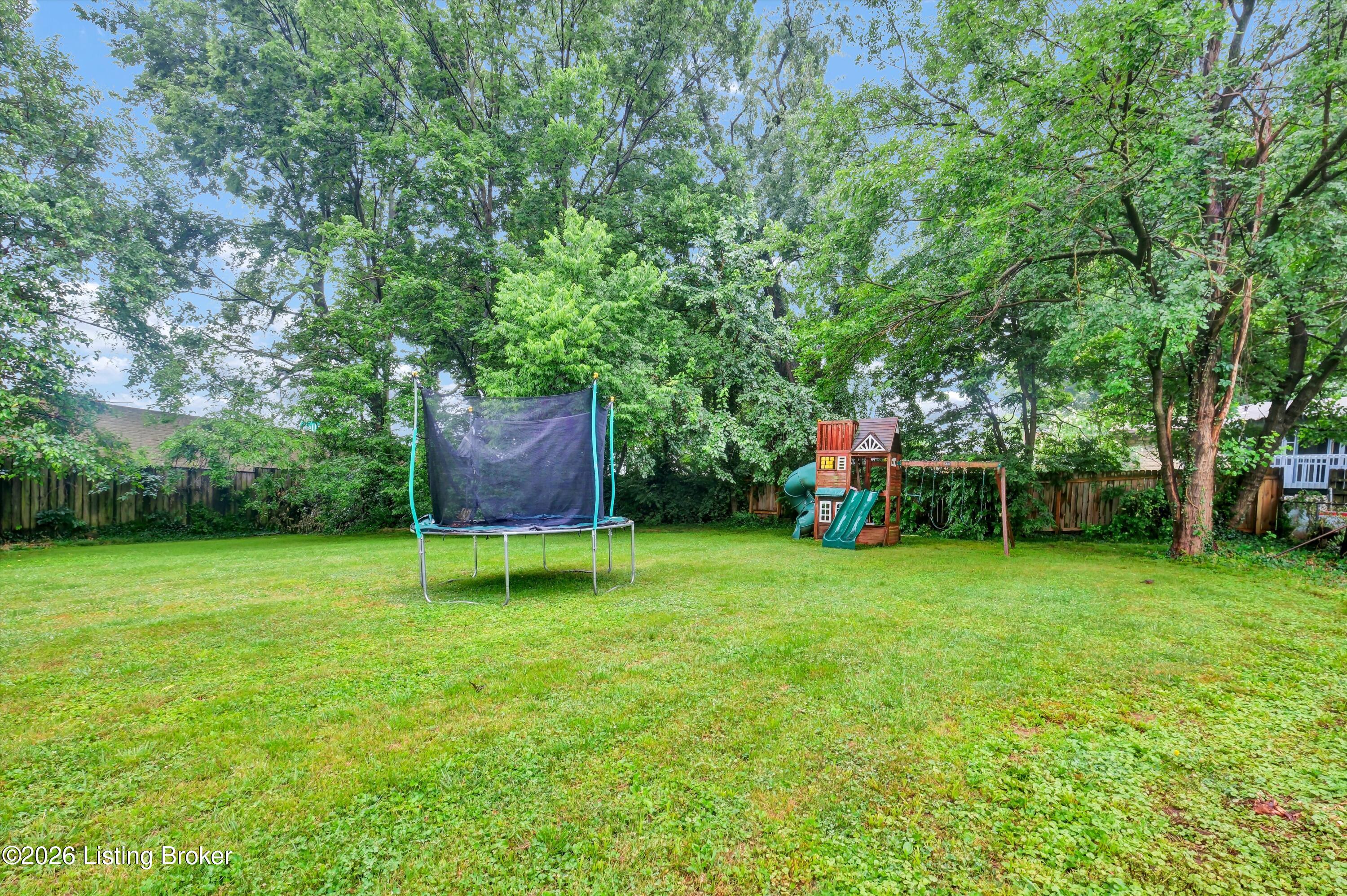 3112 Tremont Dr Property Photo 36
