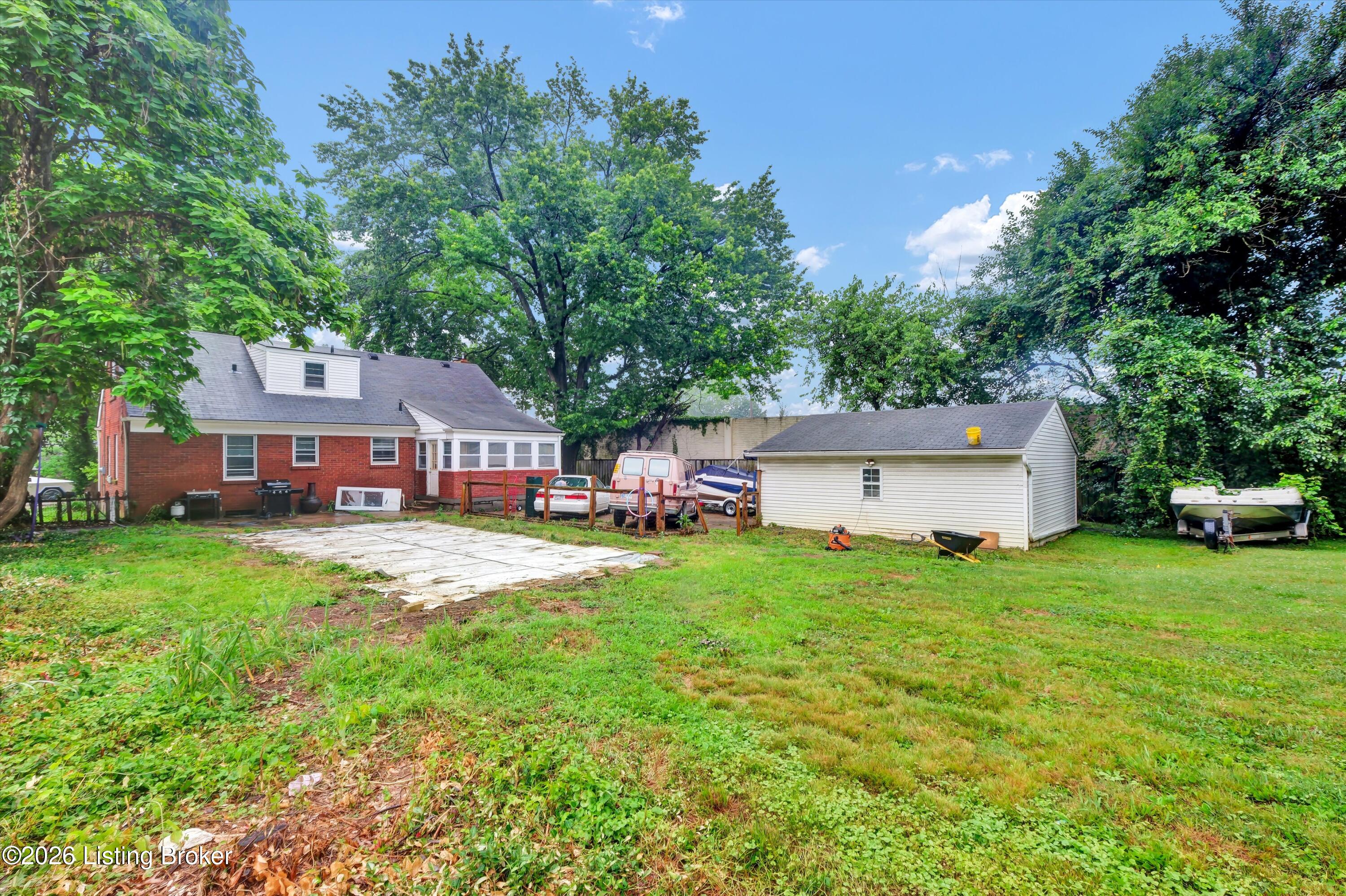 3112 Tremont Dr Property Photo 37