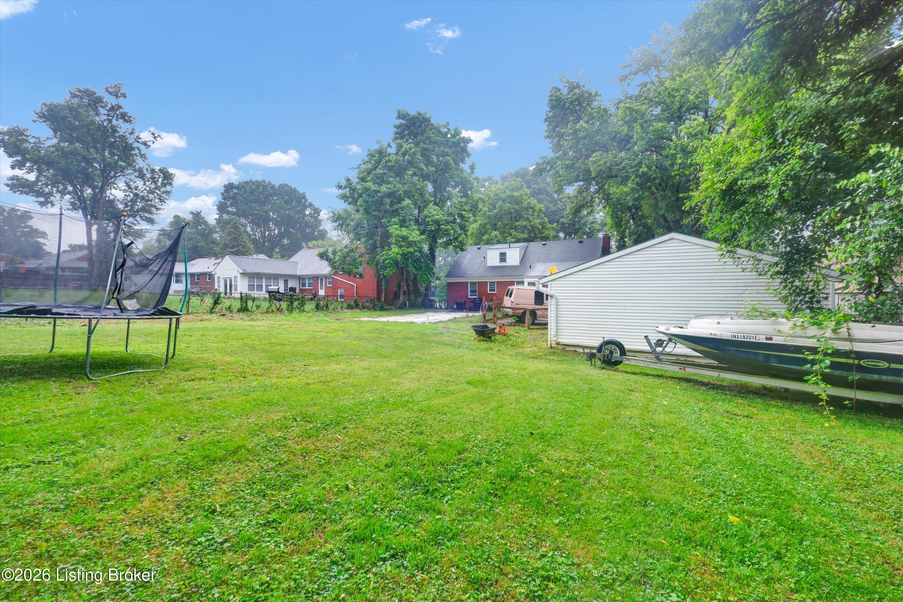 3112 Tremont Dr Property Photo 38
