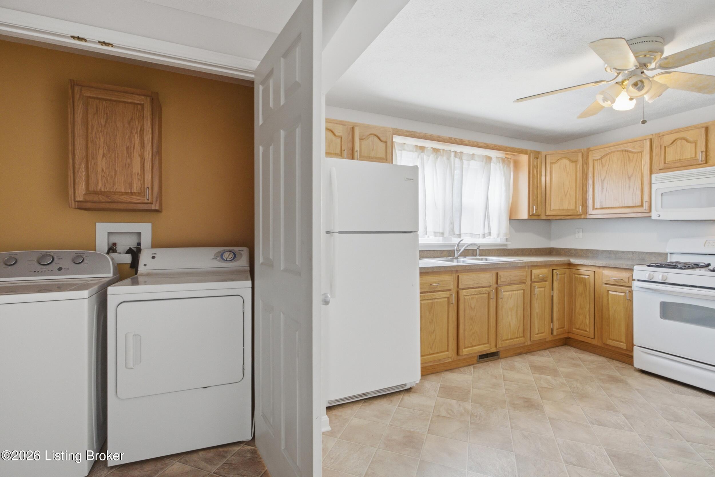 2610 Franklin Ave Property Photo 9