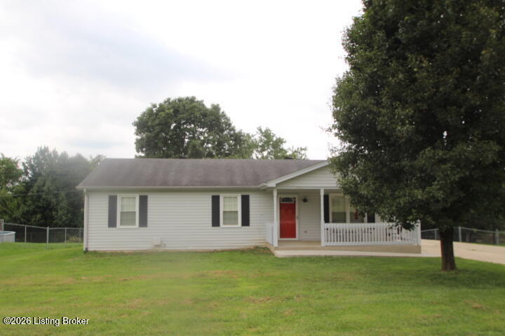 1037 David Dr Property Photo 2