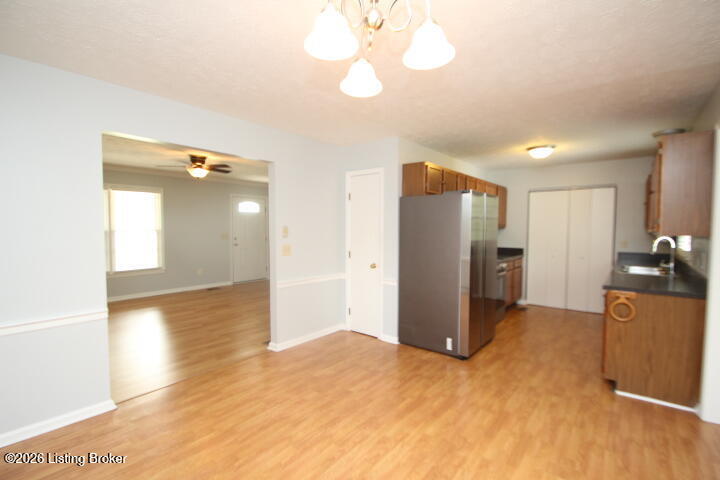 1037 David Dr Property Photo 9
