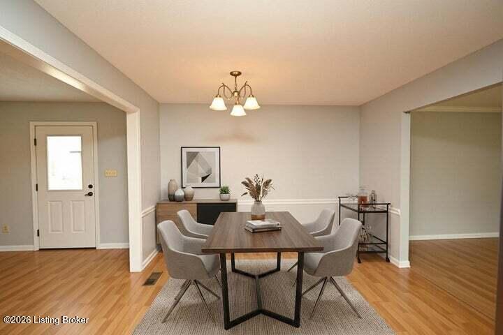 1037 David Dr Property Photo 16