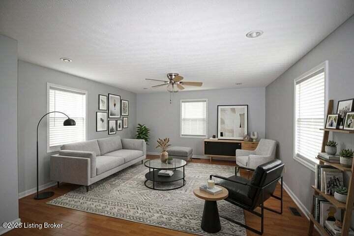 1037 David Dr Property Photo 19