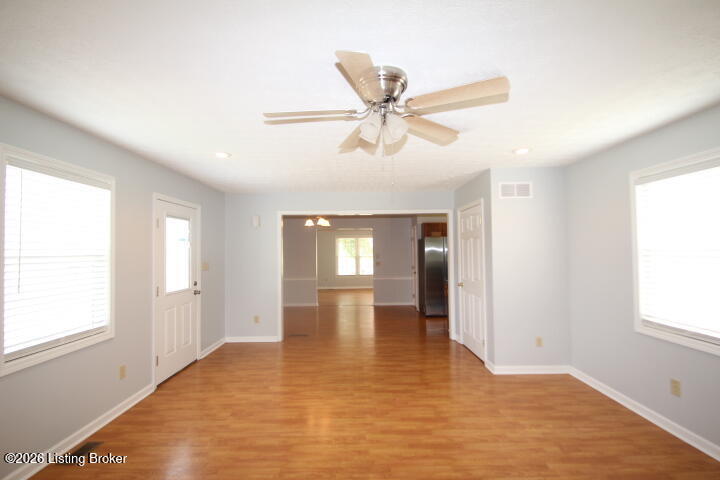 1037 David Dr Property Photo 22