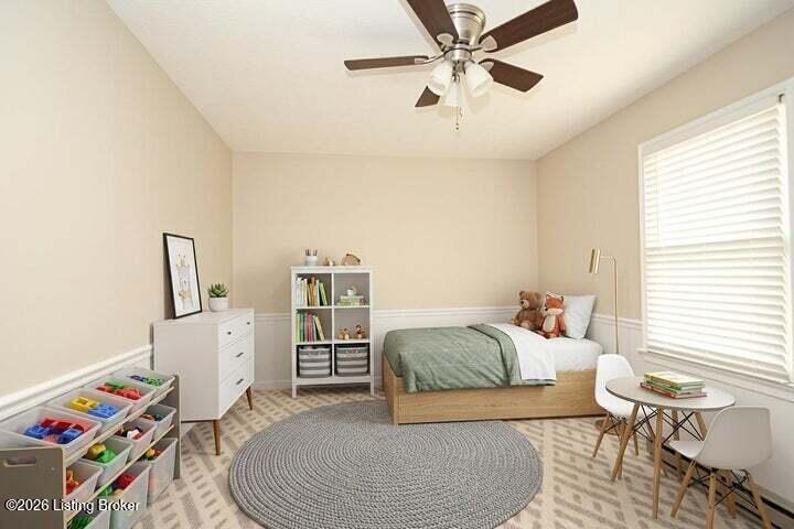 1037 David Dr Property Photo 26