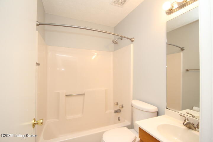1037 David Dr Property Photo 29