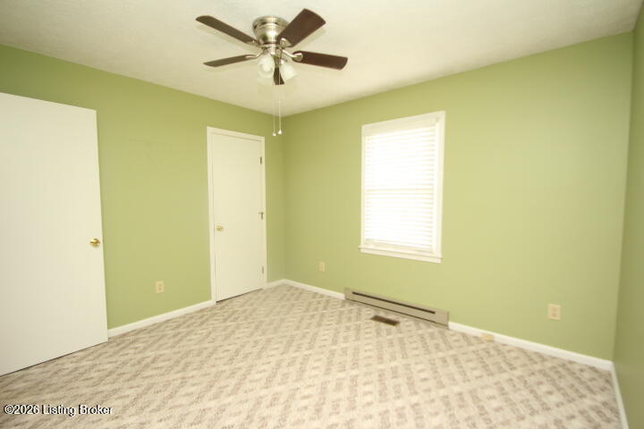 1037 David Dr Property Photo 32