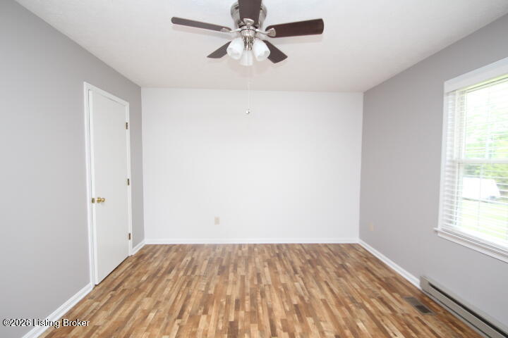 1037 David Dr Property Photo 34