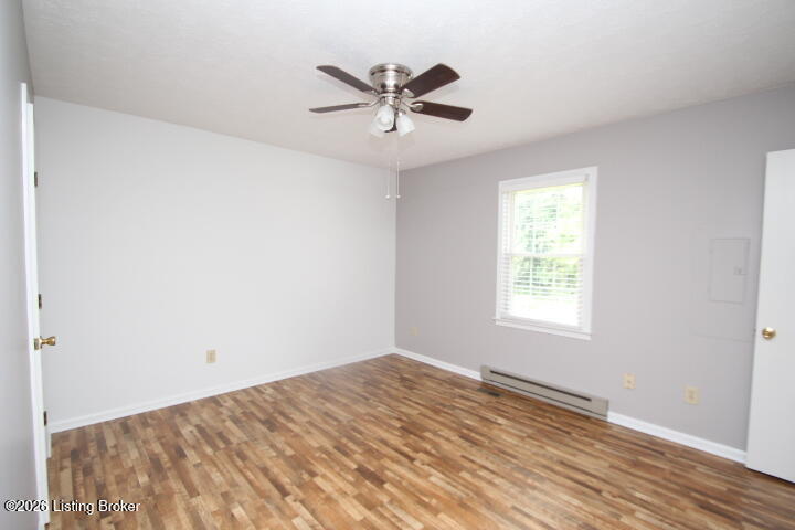 1037 David Dr Property Photo 35