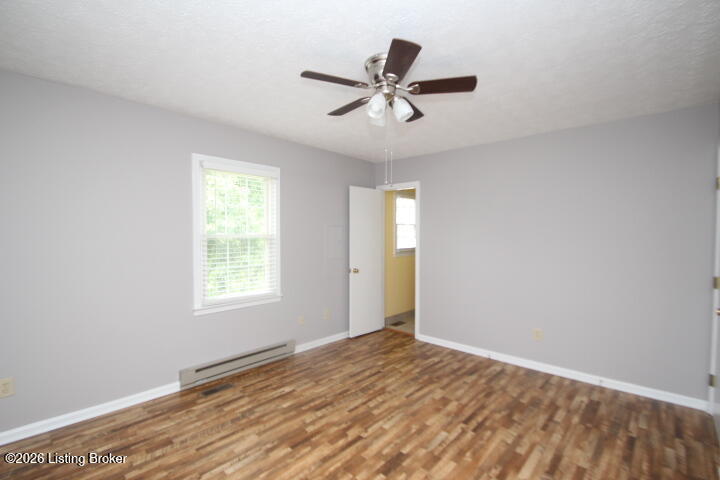 1037 David Dr Property Photo 36