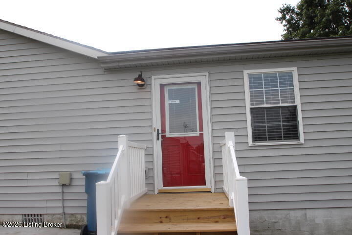 1037 David Dr Property Photo 38