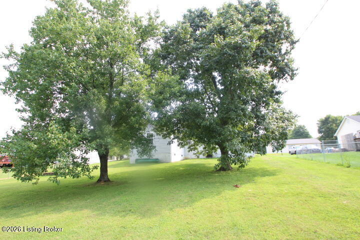 1037 David Dr Property Photo 40