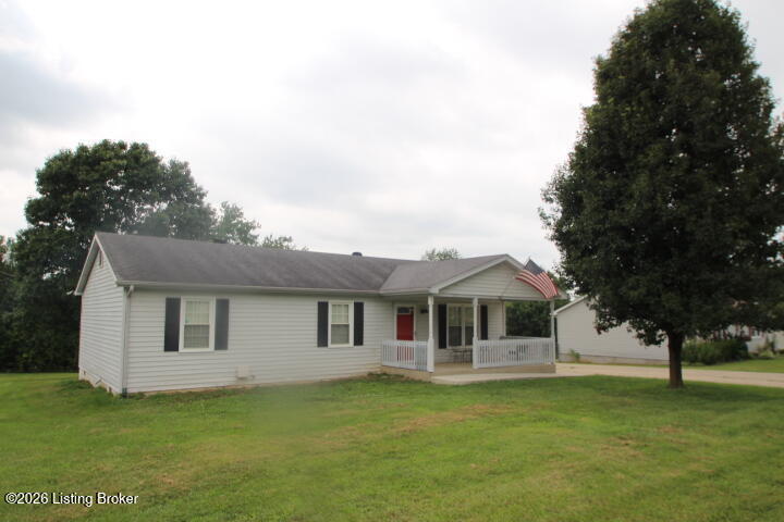 1037 David Dr Property Photo 48