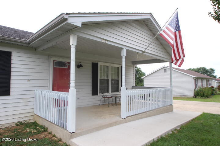 1037 David Dr Property Photo 49