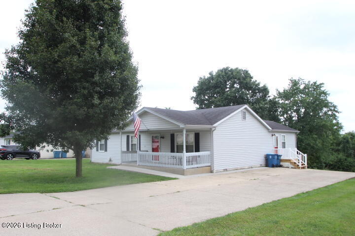 1037 David Dr Property Photo 50