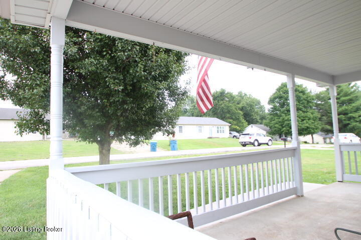 1037 David Dr Property Photo 51