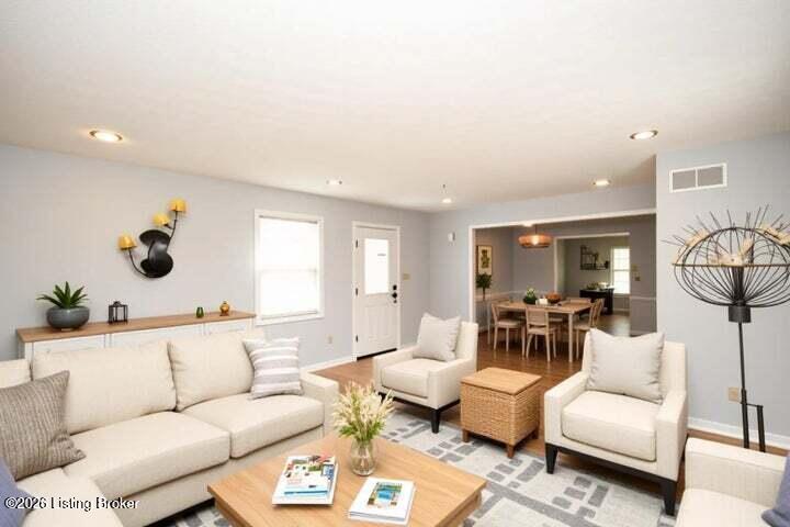 1037 David Dr Property Photo 54