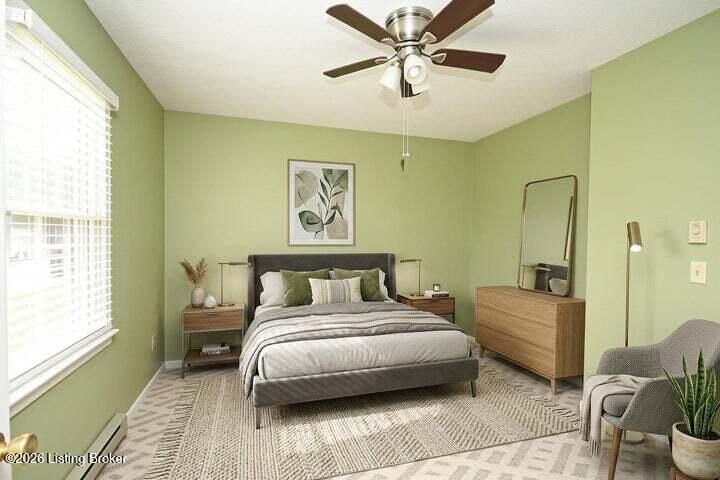 1037 David Dr Property Photo 57