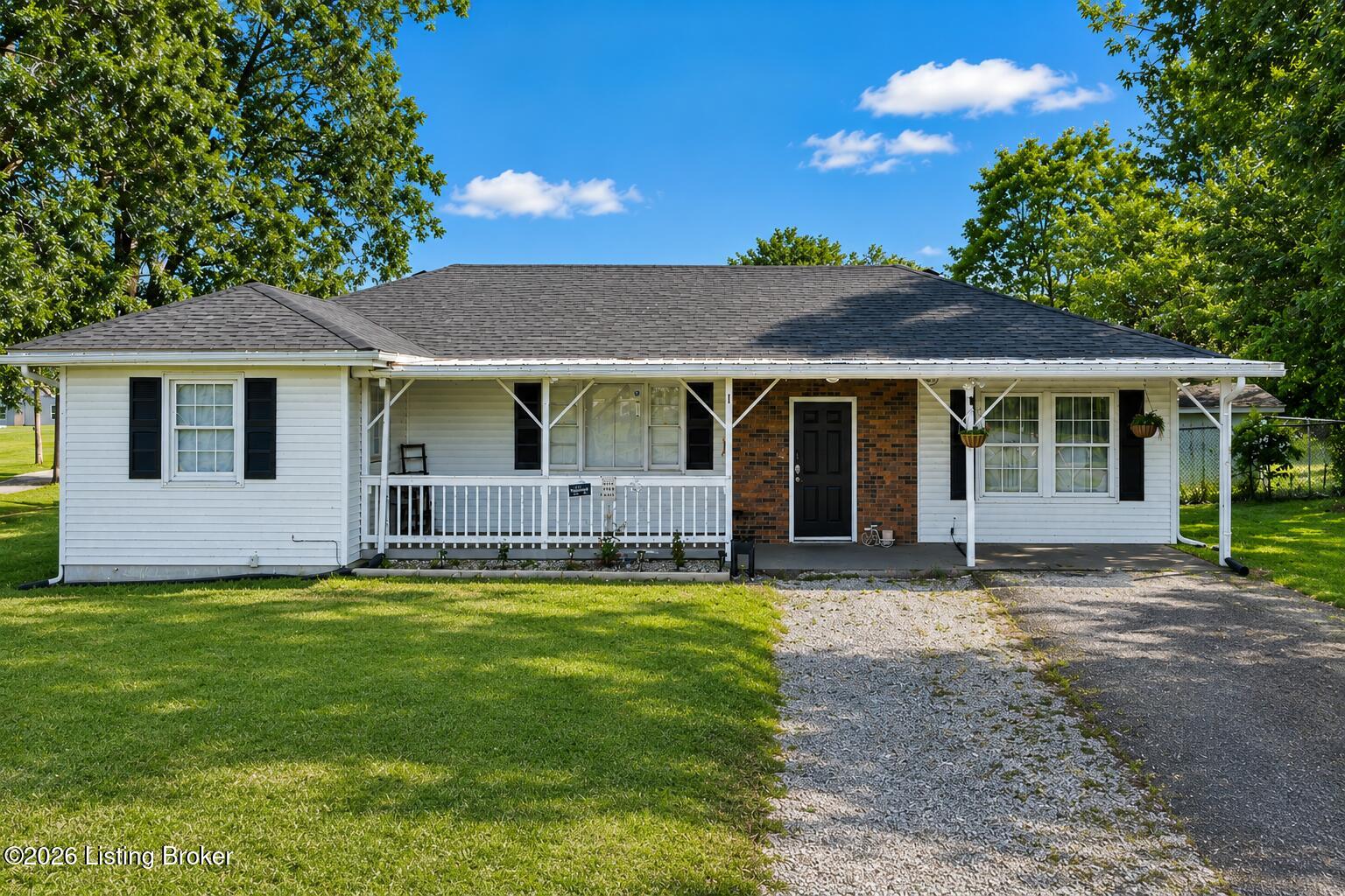 5135 Flaherty Rd Property Photo 1