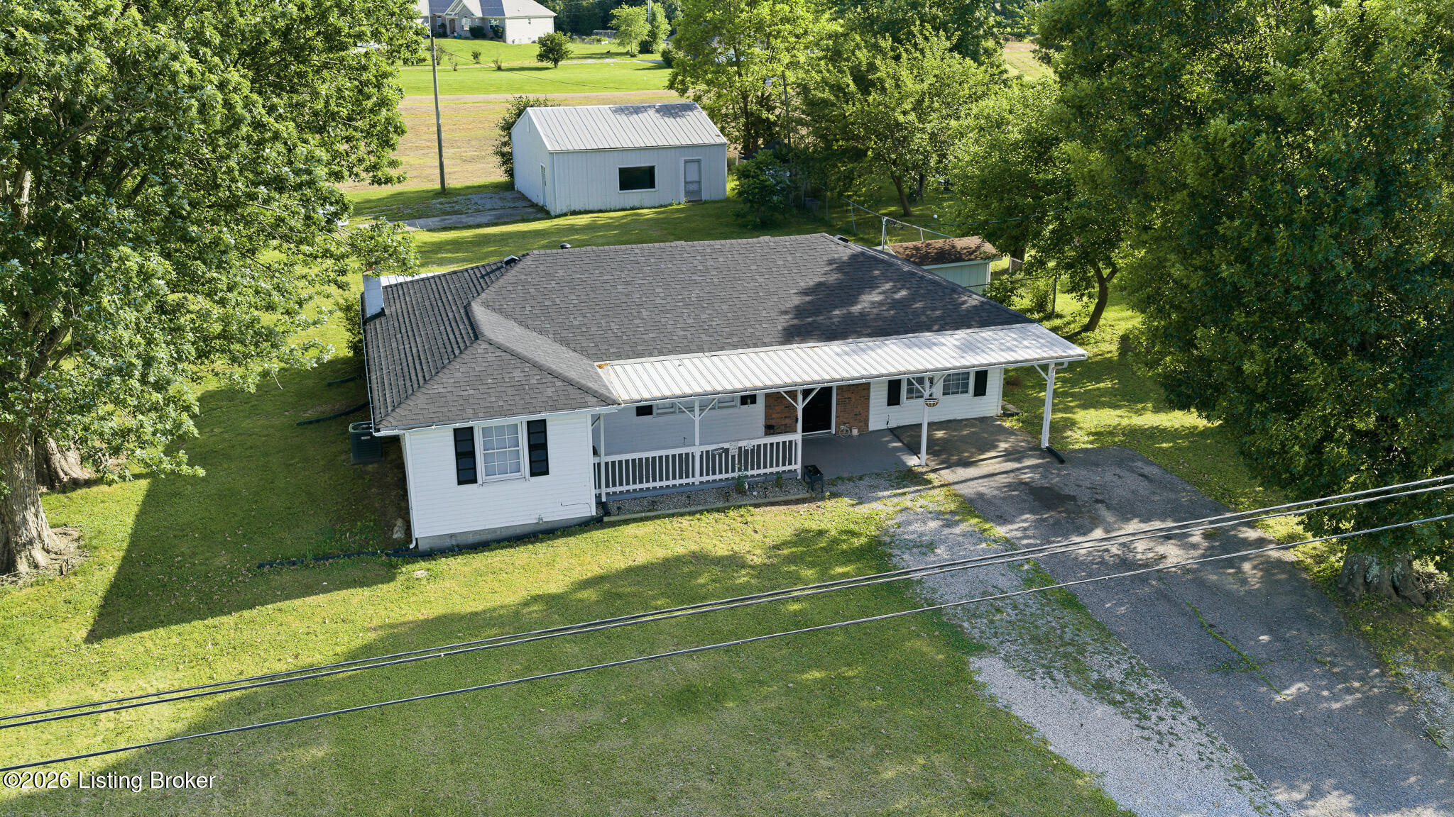 5135 Flaherty Rd Property Photo 3