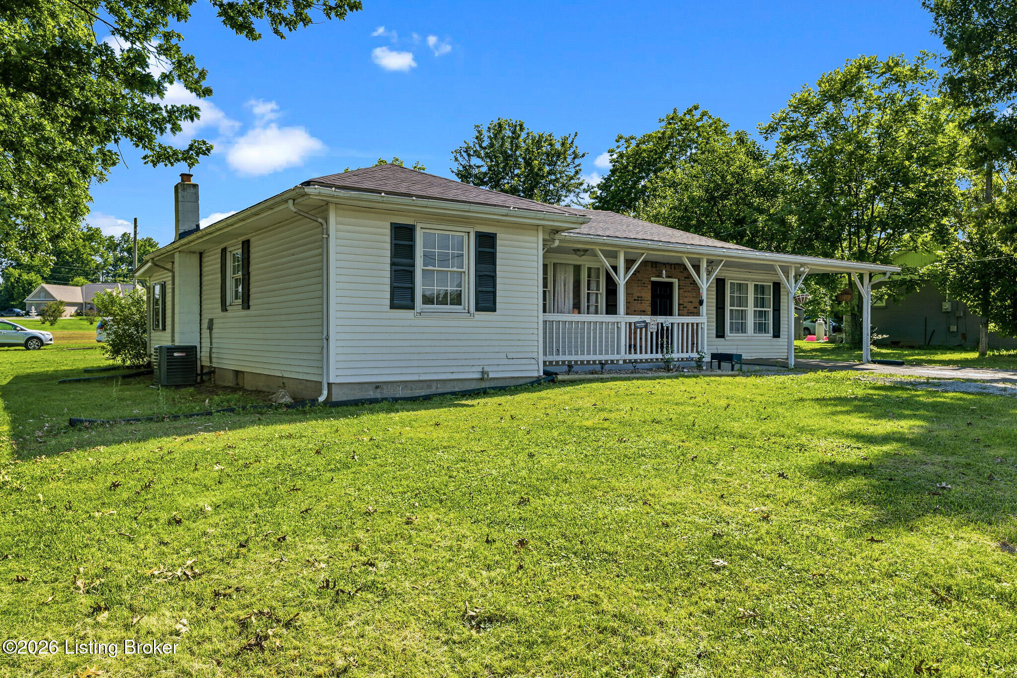 5135 Flaherty Rd Property Photo 6