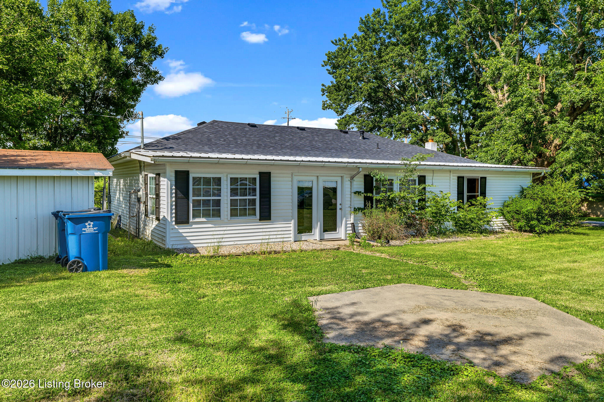 5135 Flaherty Rd Property Photo 10