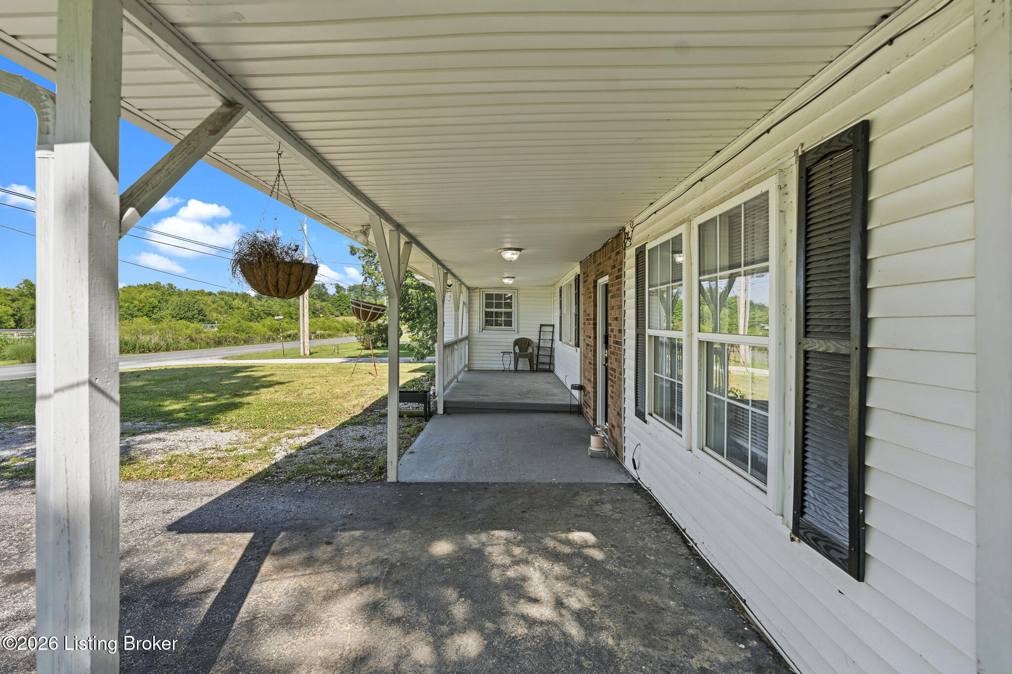5135 Flaherty Rd Property Photo 39