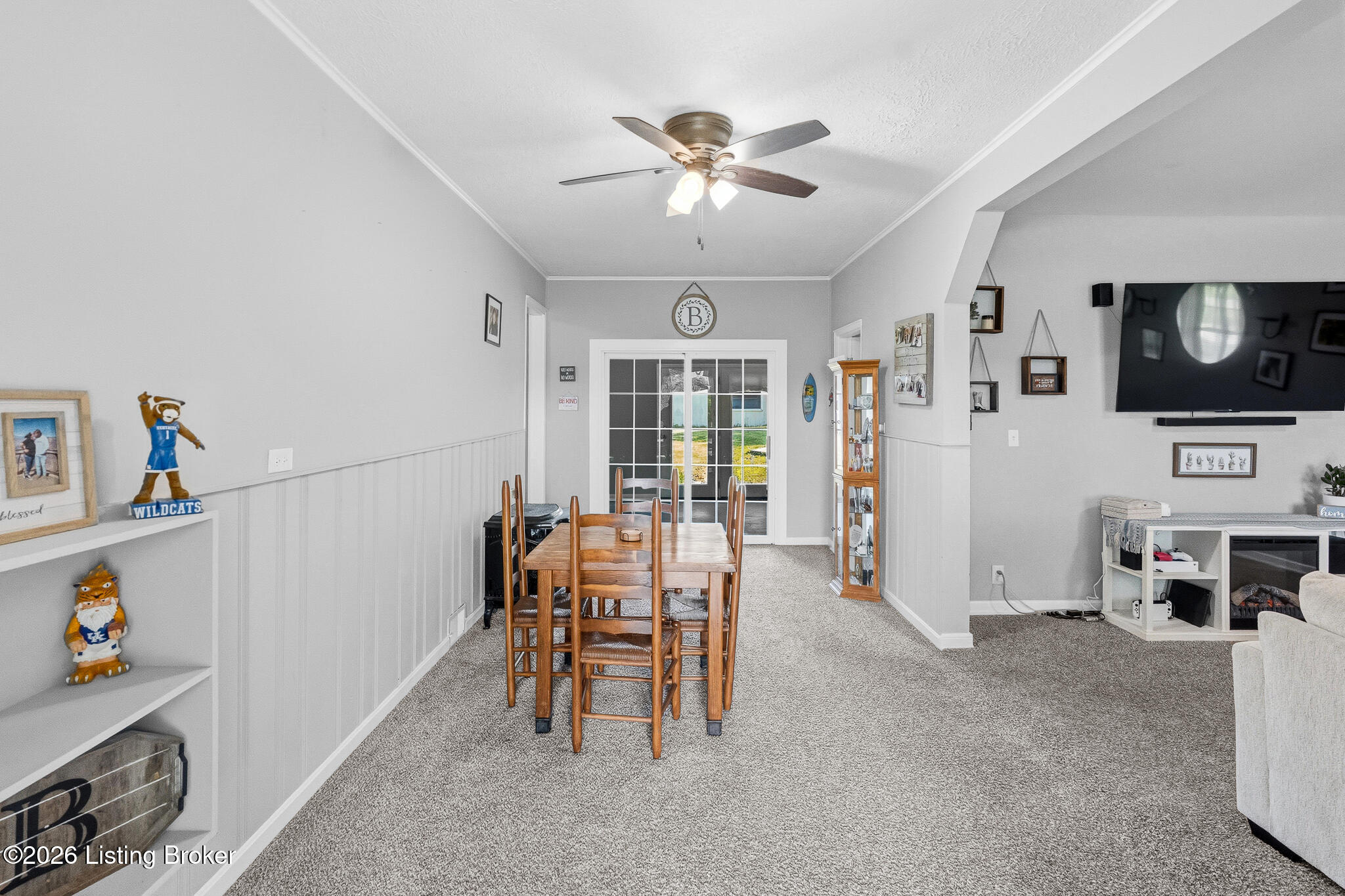 5135 Flaherty Rd Property Photo 40