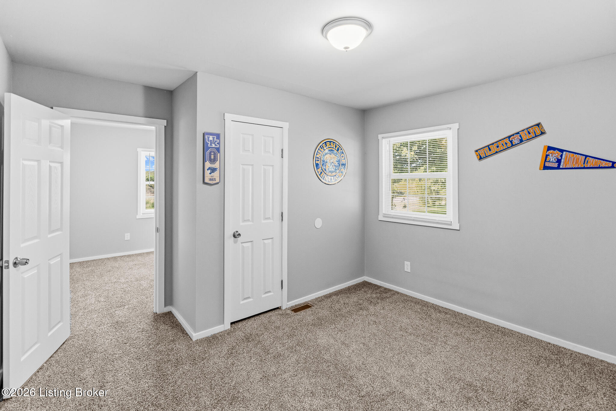 5135 Flaherty Rd Property Photo 57