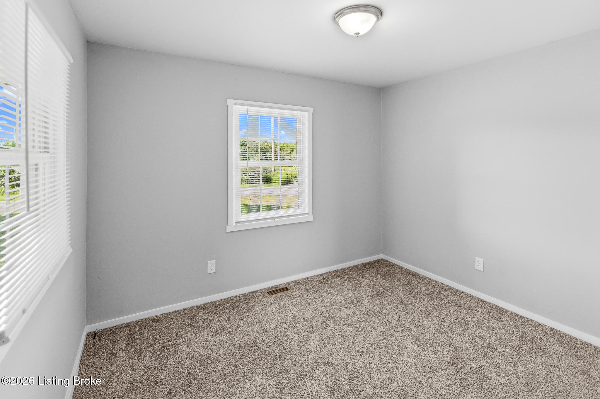 5135 Flaherty Rd Property Photo 58