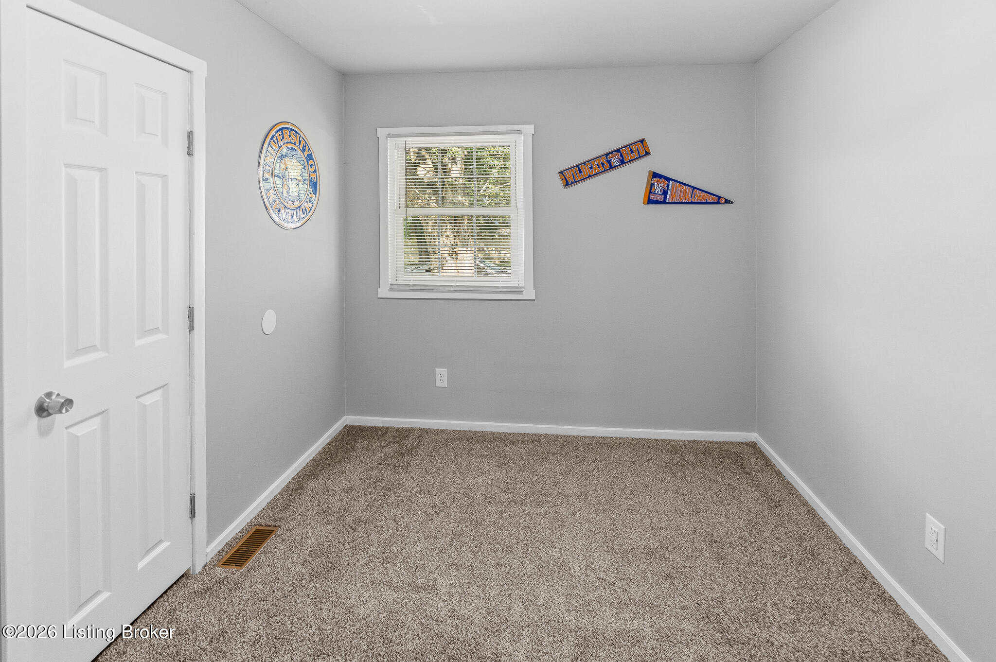 5135 Flaherty Rd Property Photo 59