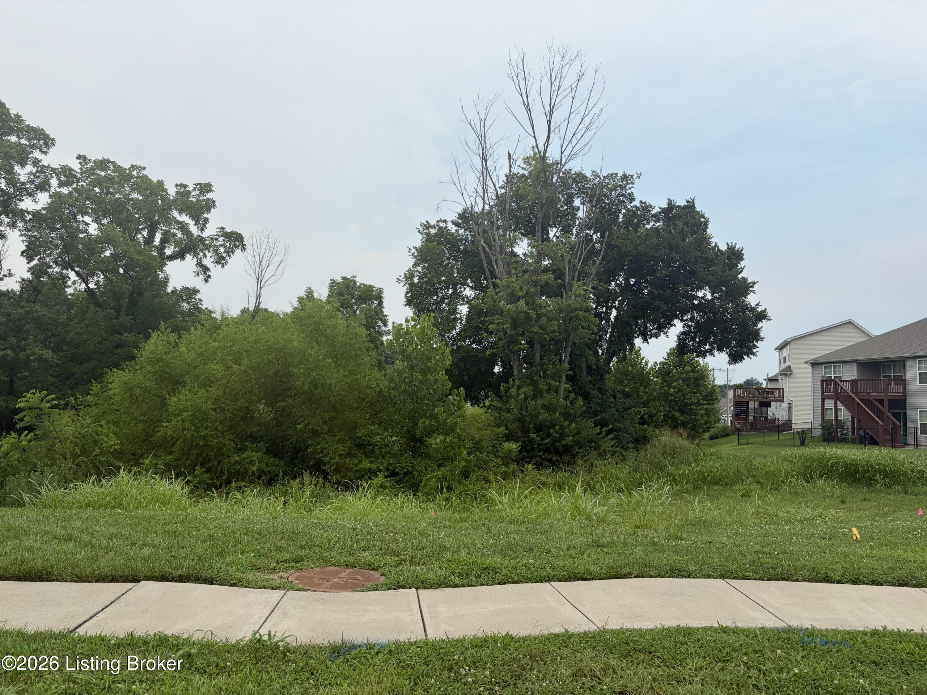 10903 Hidden Trail Ct Property Photo 1