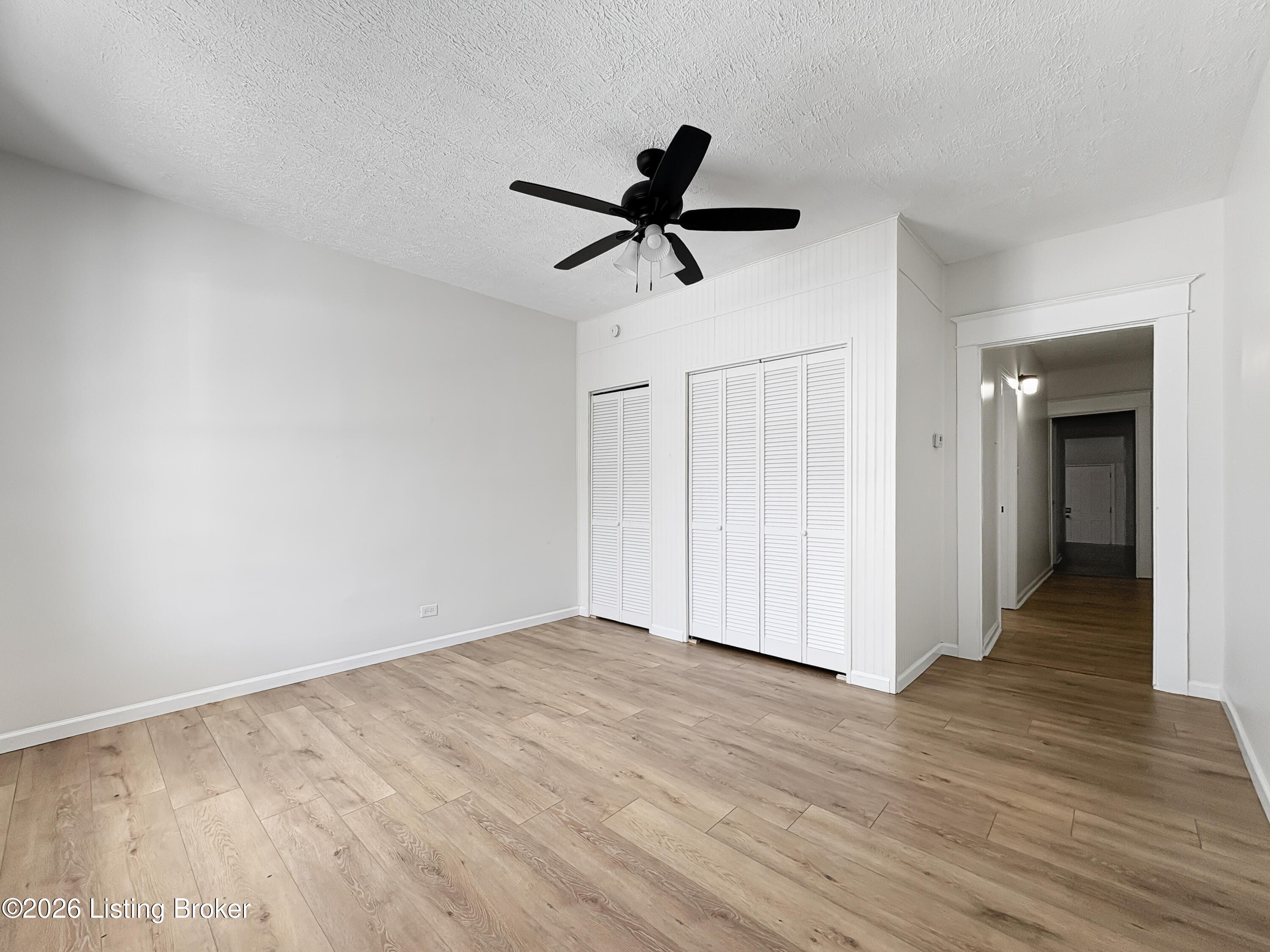 2711 Rodman St Property Photo 4