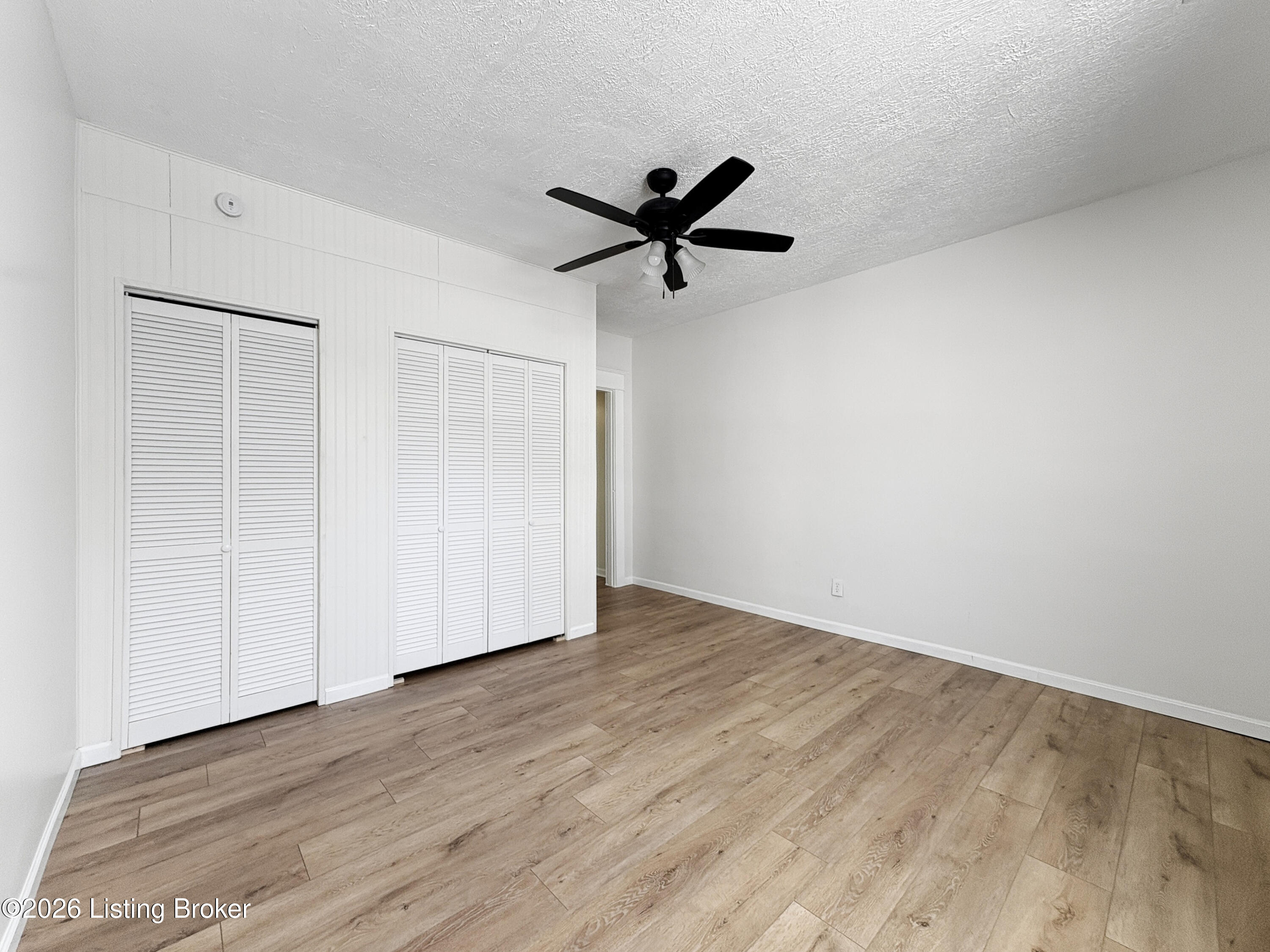 2711 Rodman St Property Photo 5