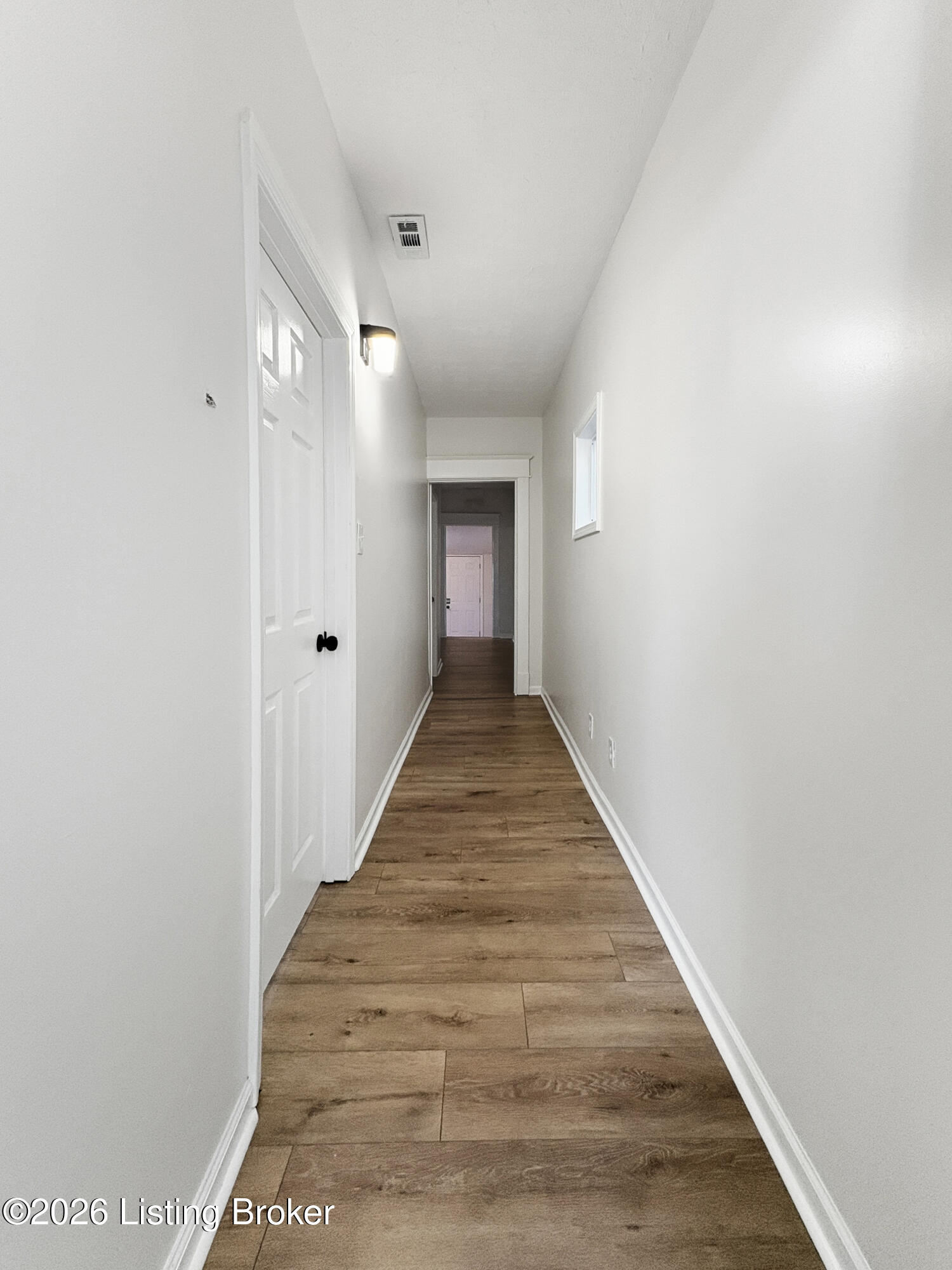 2711 Rodman St Property Photo 6
